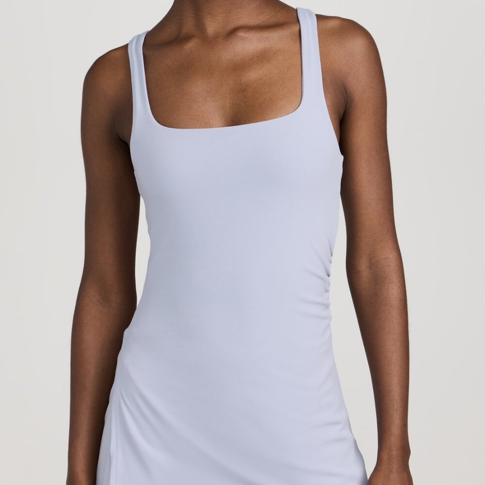 FP Movement Never Better Dress